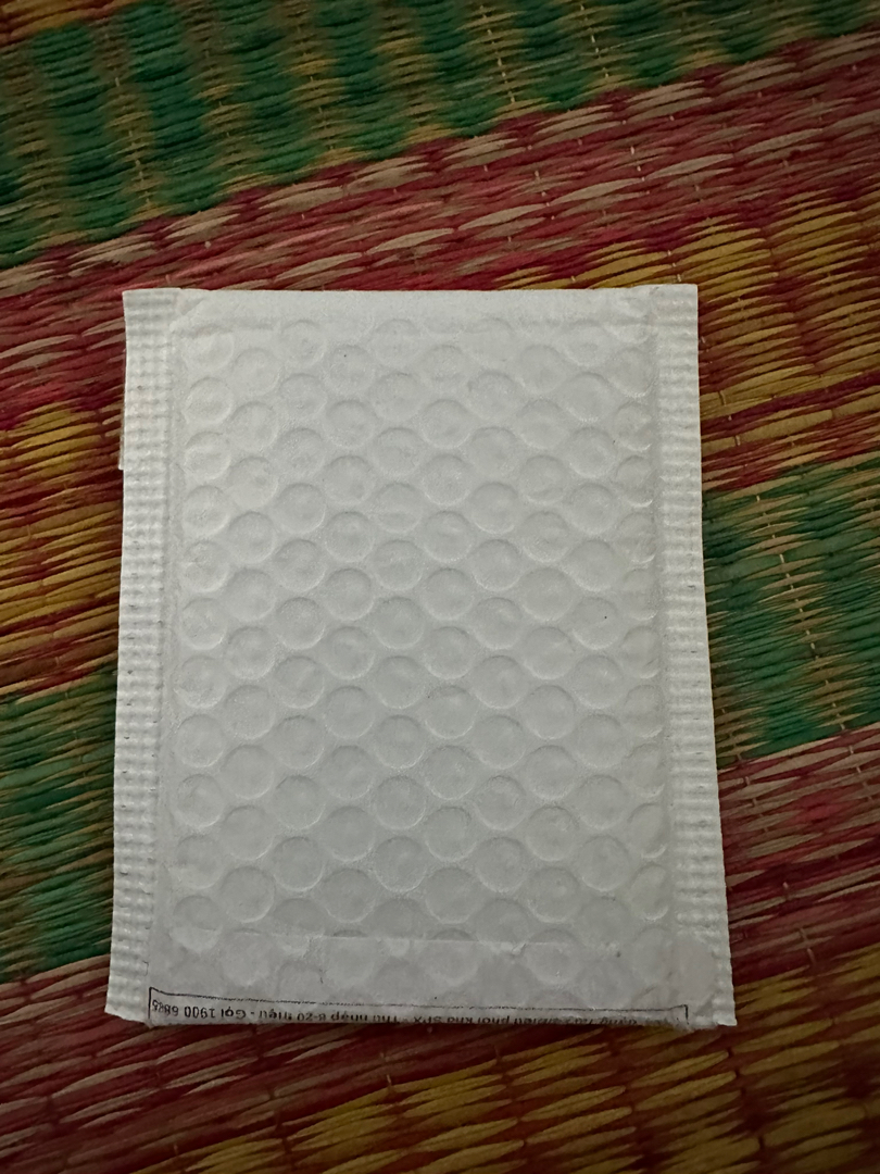 Phụ kiện tản nhiệt TP-01