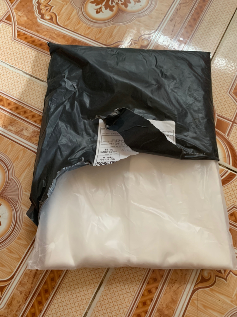 Review image