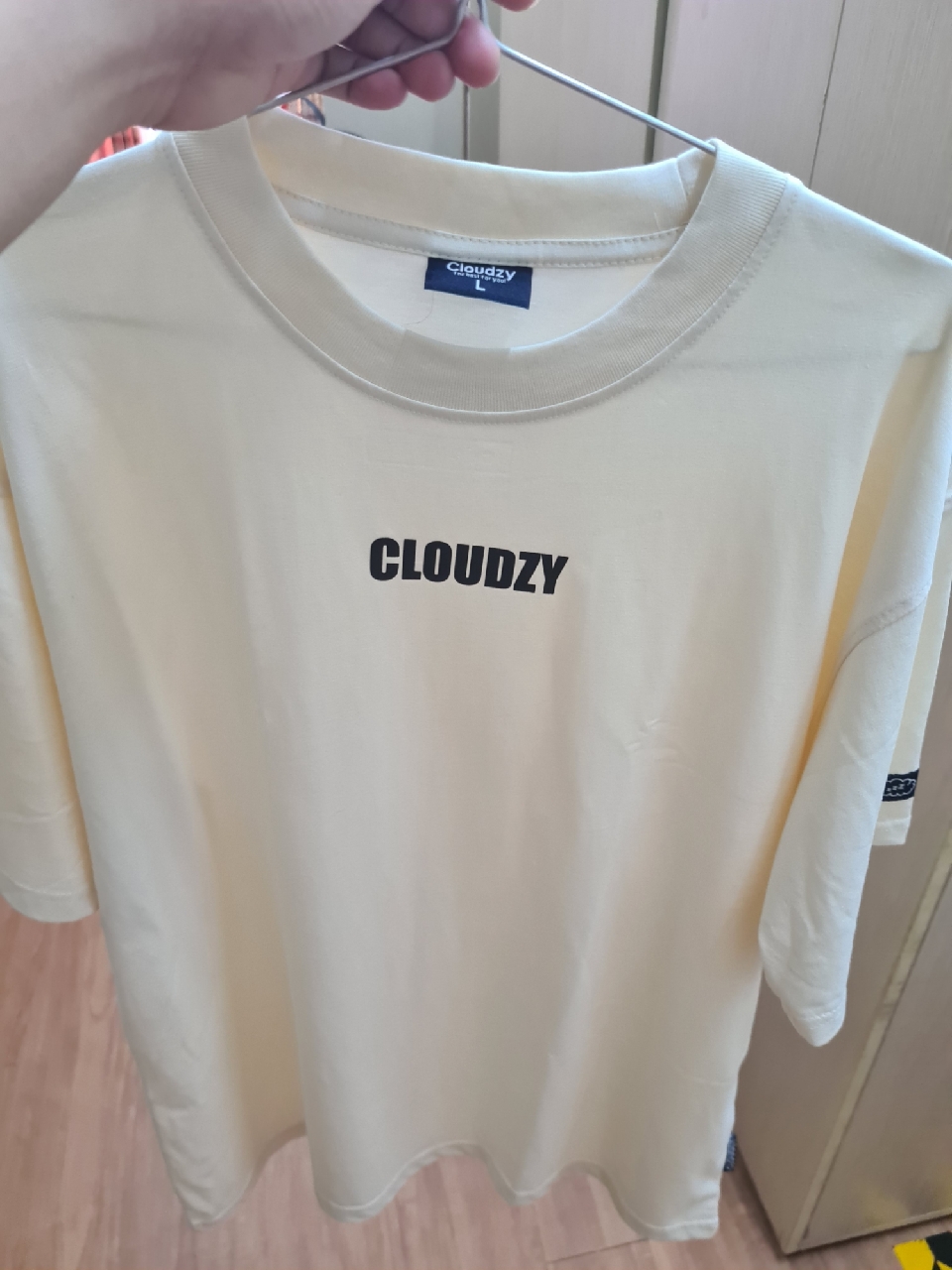 Review image