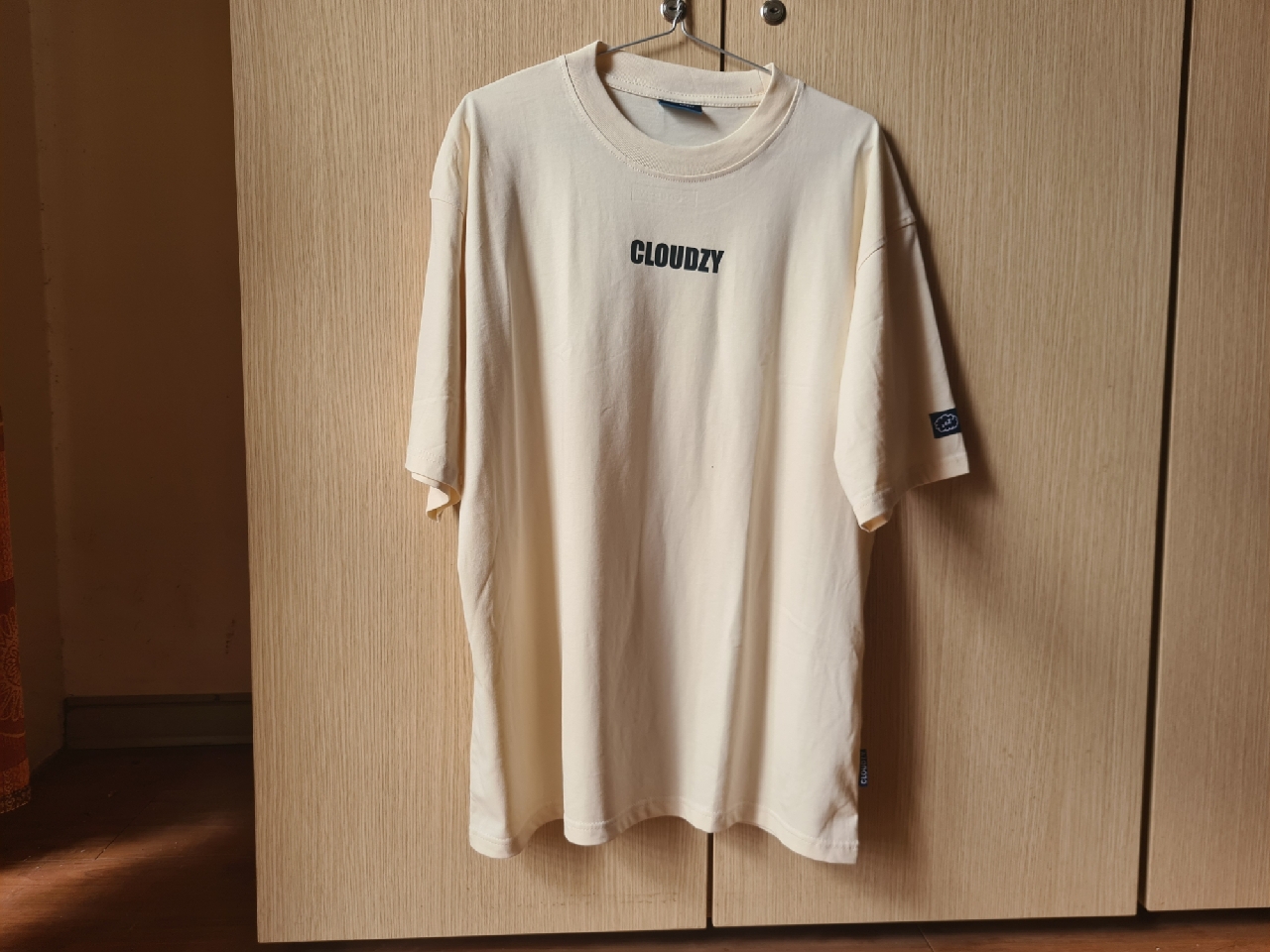 Review image