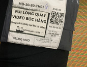 Ảnh người mua