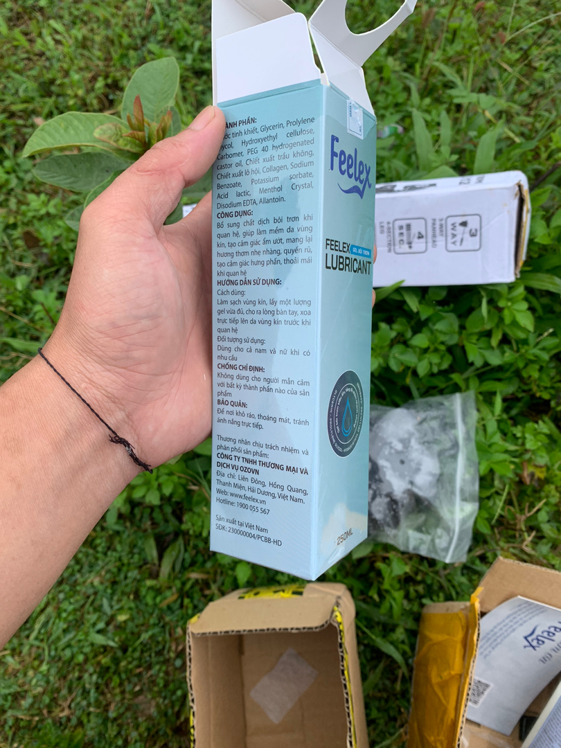 Ảnh đánh giá