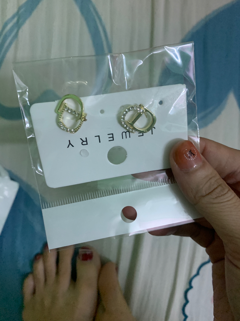 Review image