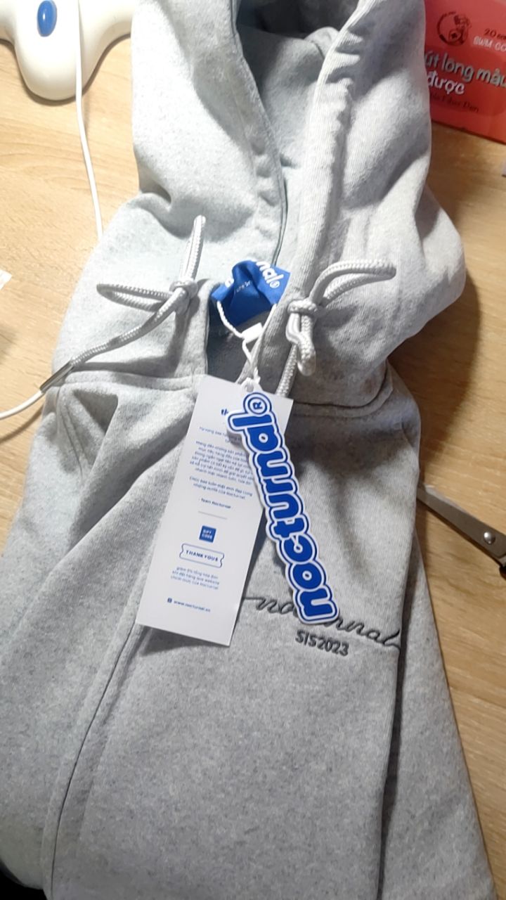 Review image