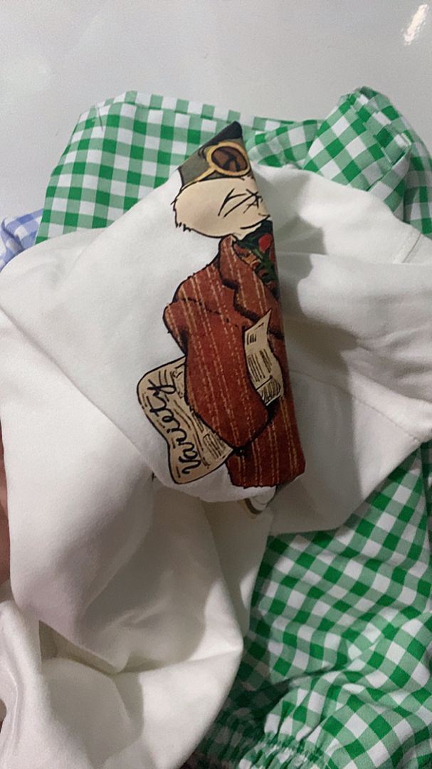 Review image