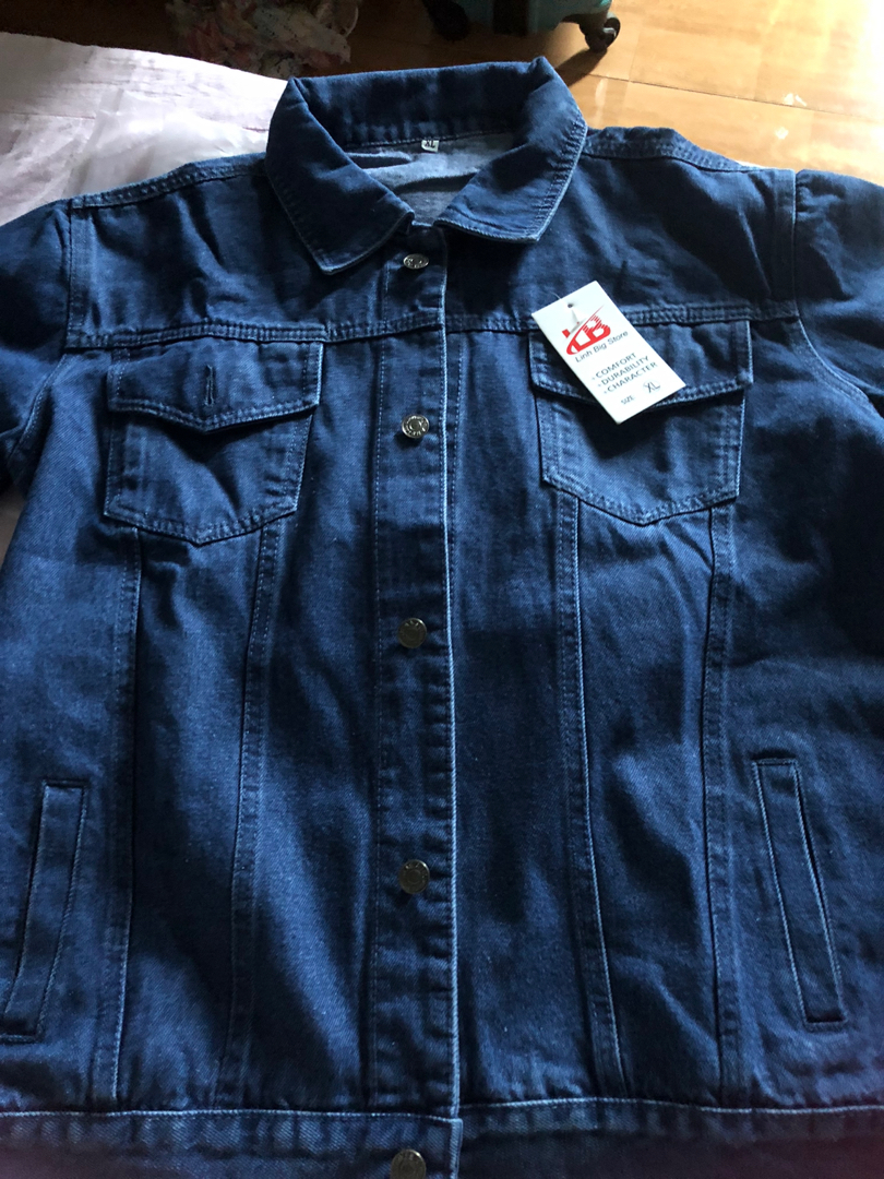 Review image