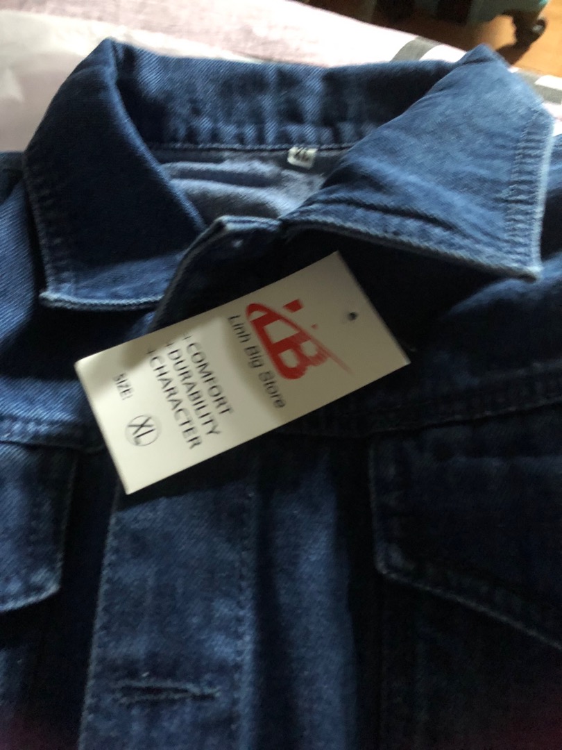 Review image