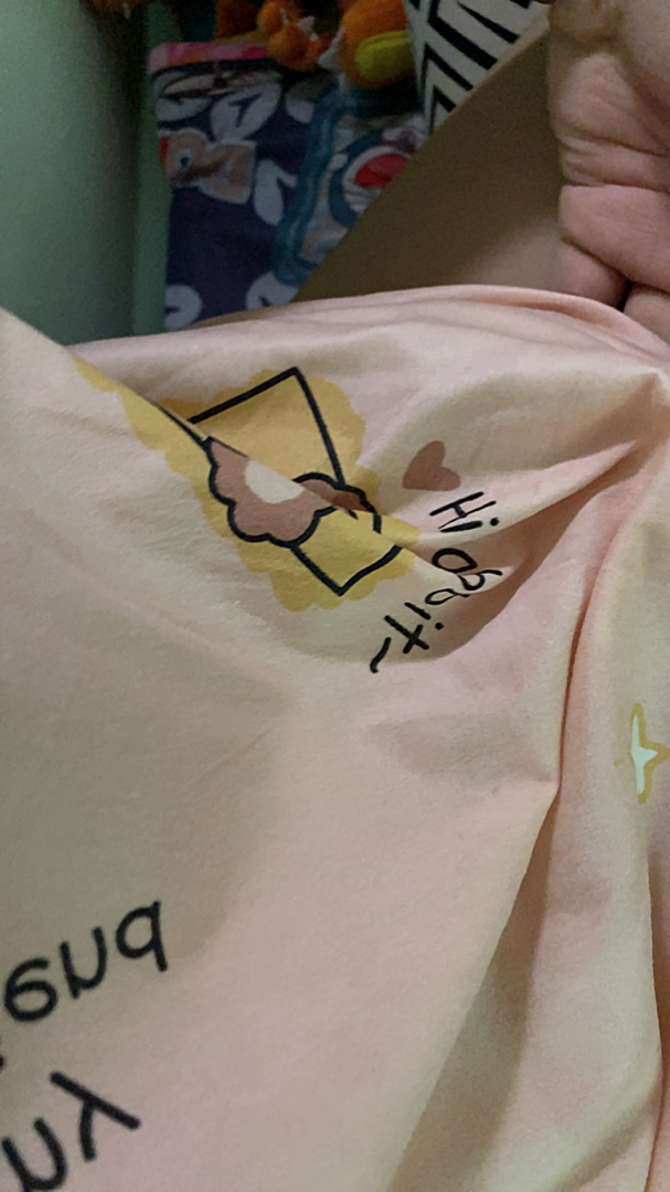 Review image