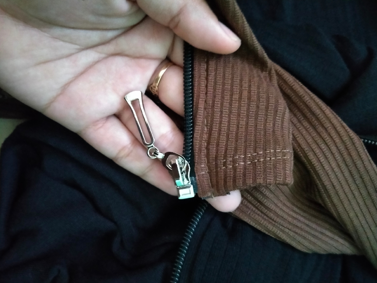 Review image