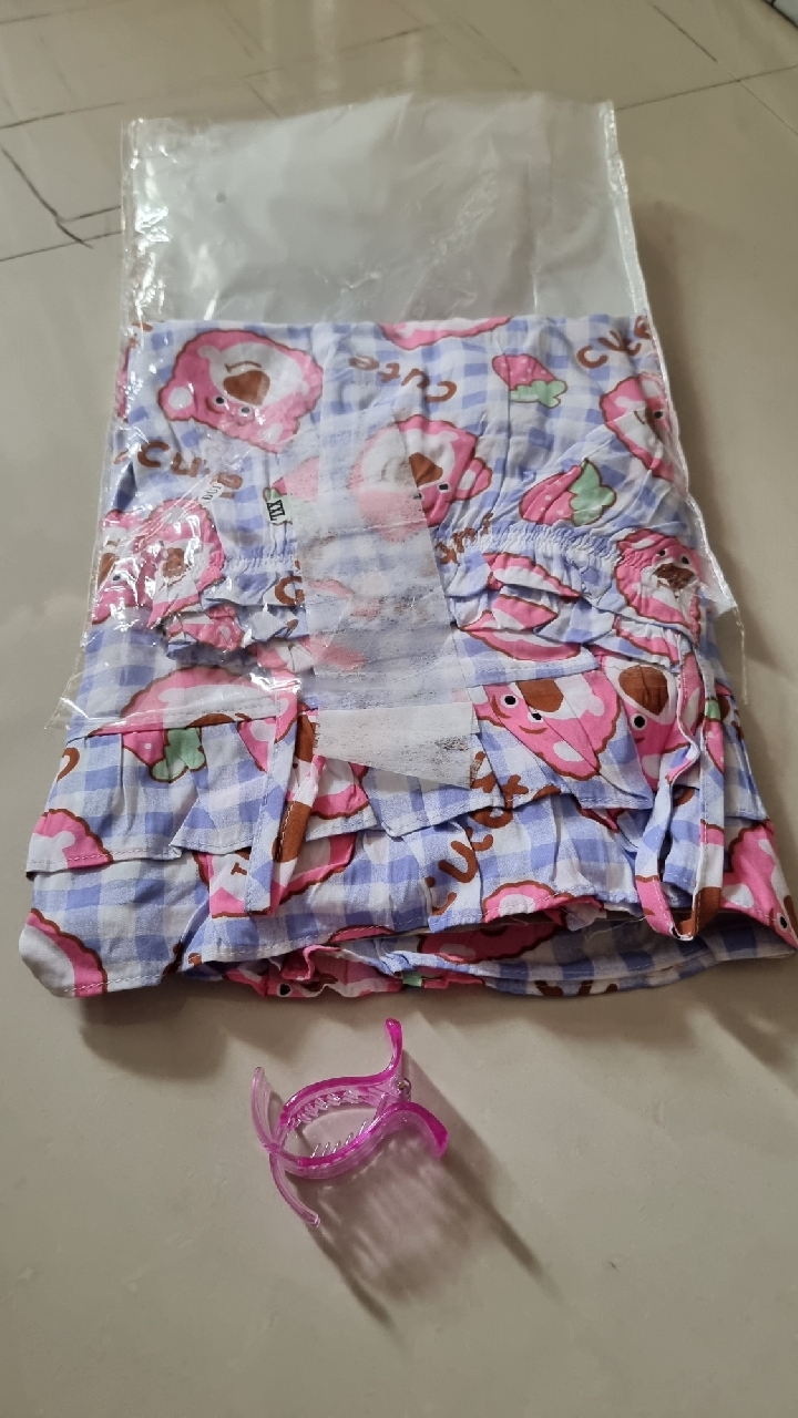 Review image