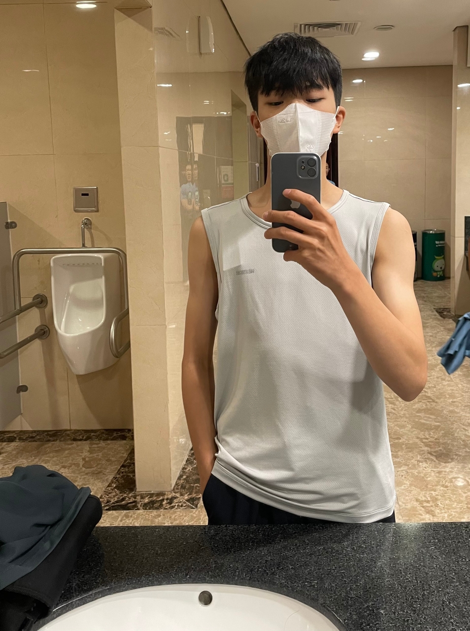 Thumbnail 19