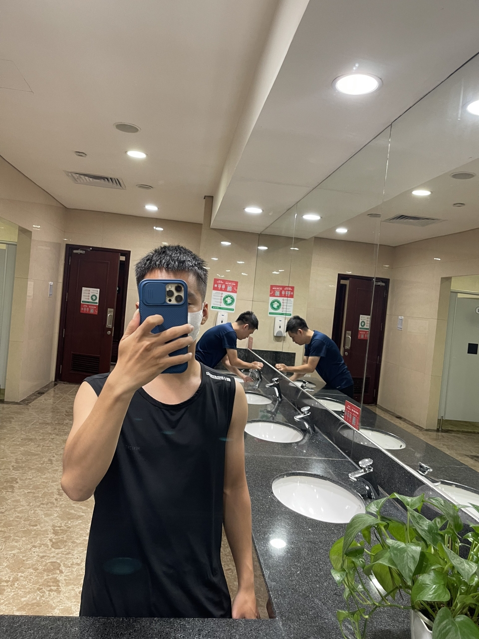 Review image