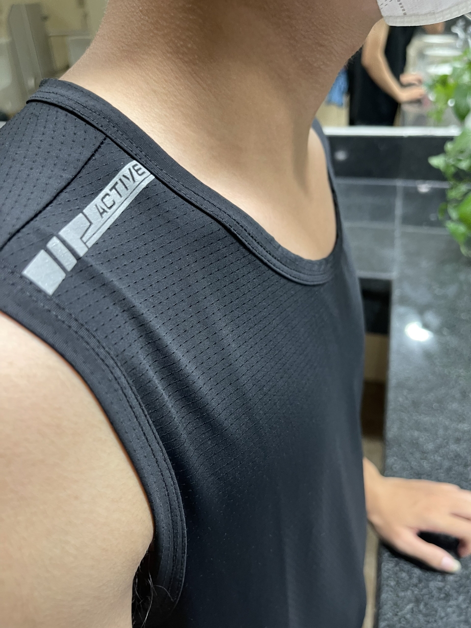 Review image