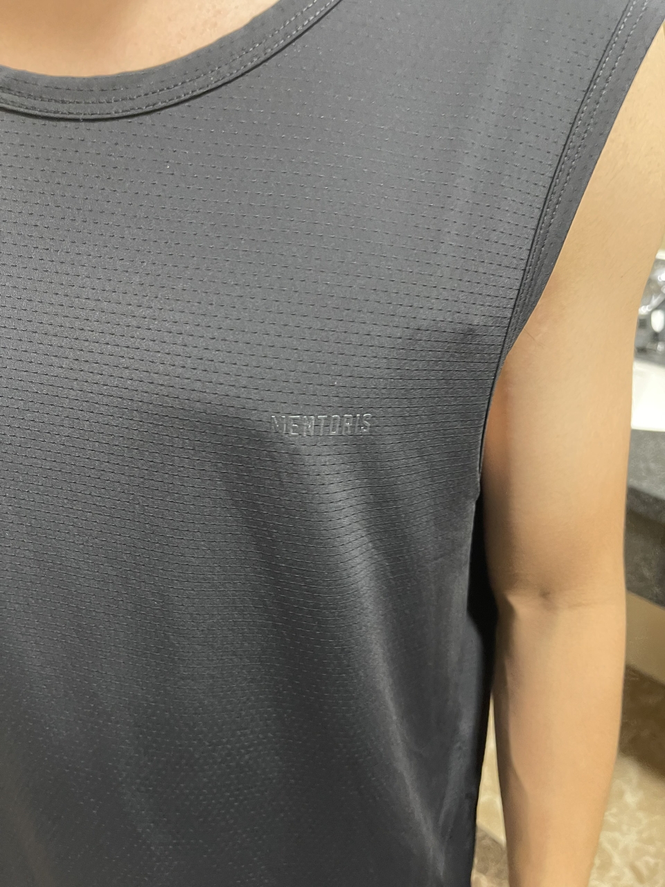 Review image