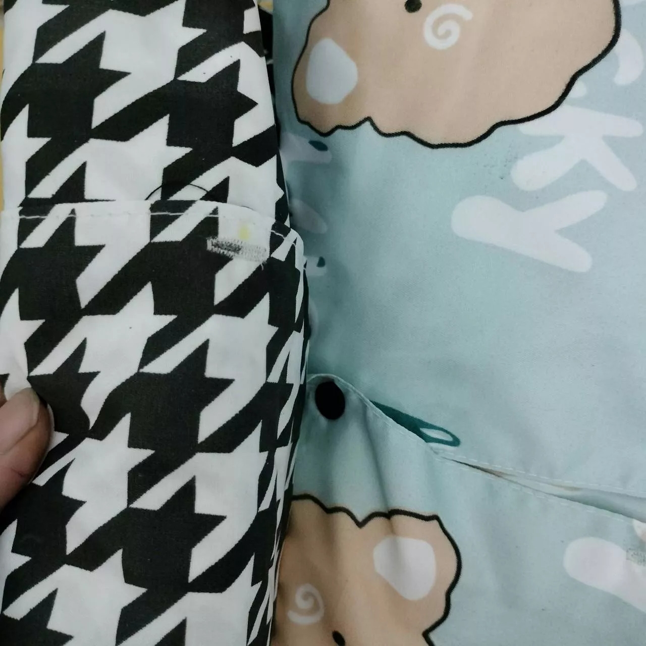 Review image