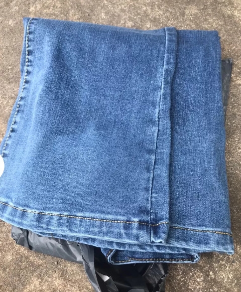 Review image