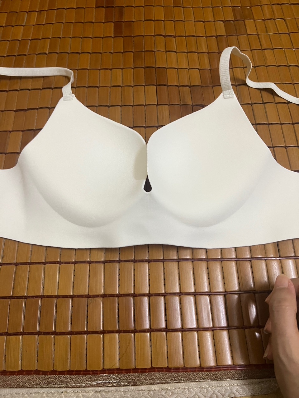 Review image