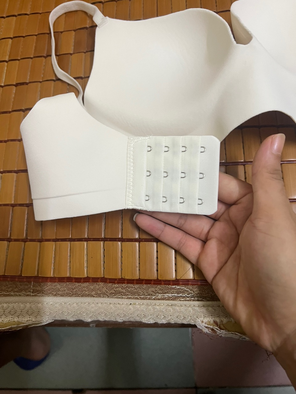 Review image