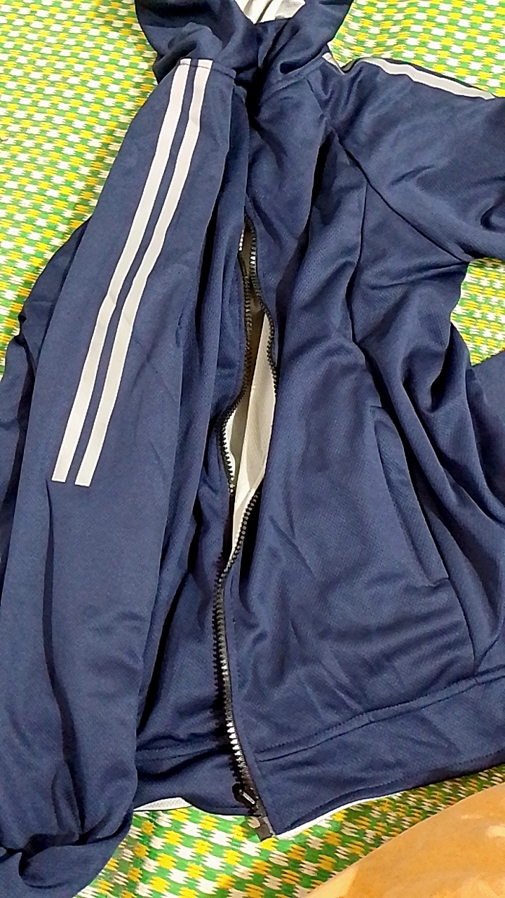 Review image