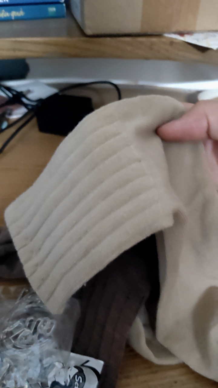 Thumbnail 19