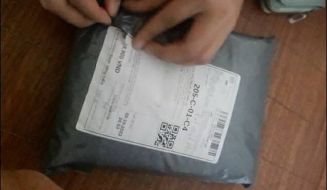 Review image