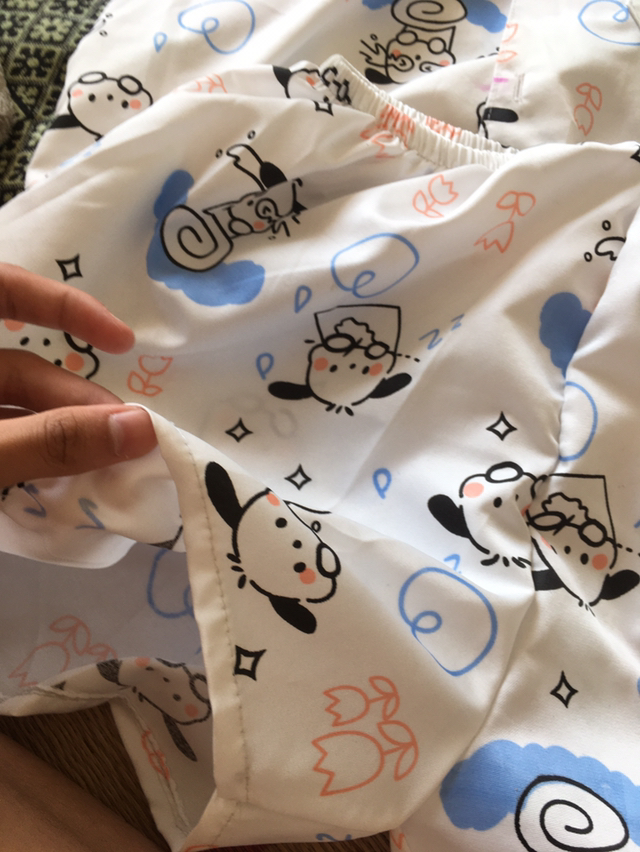 Review image