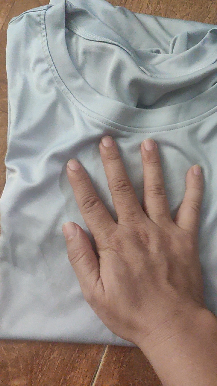 Thumbnail 14