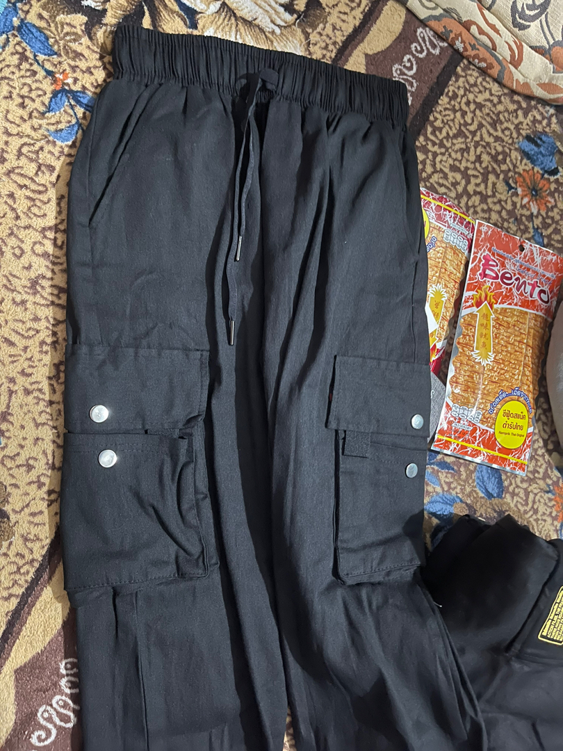 Review image