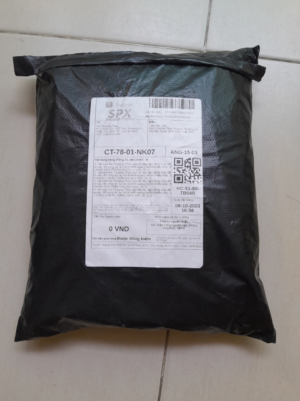 Review image