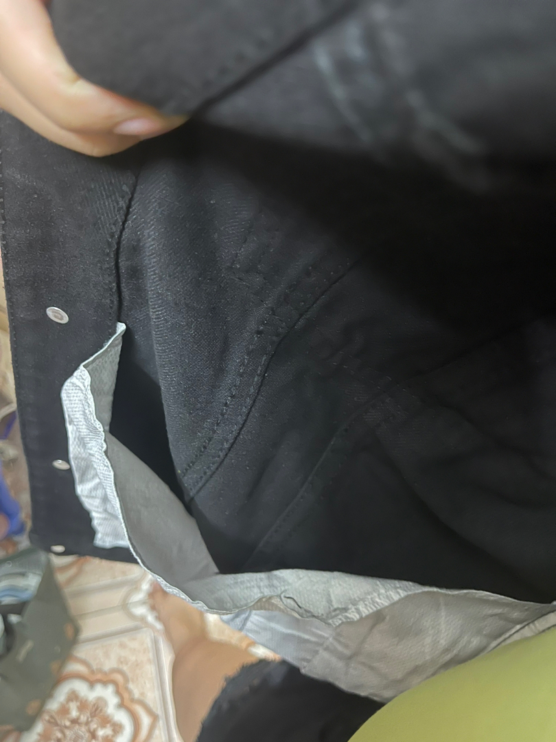 Review image