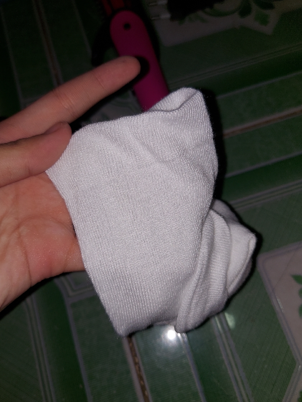 Review image