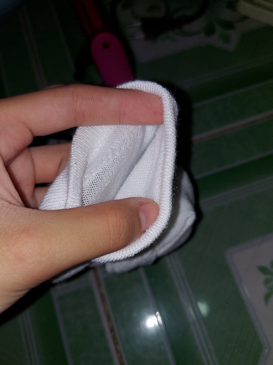 Review image