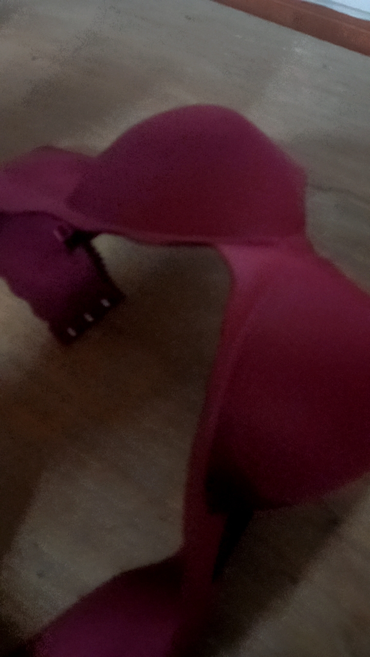 Thumbnail 15