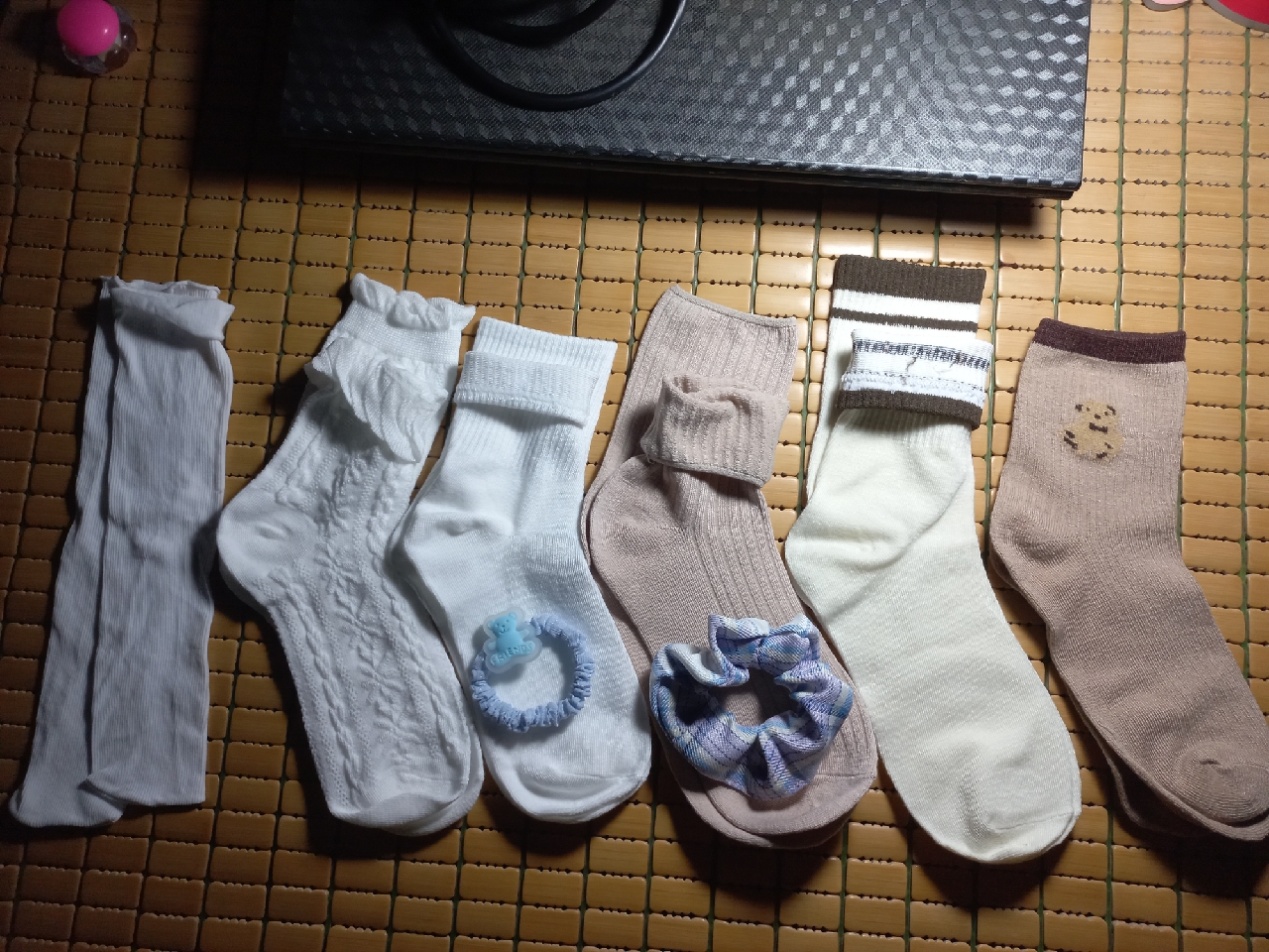 Review image