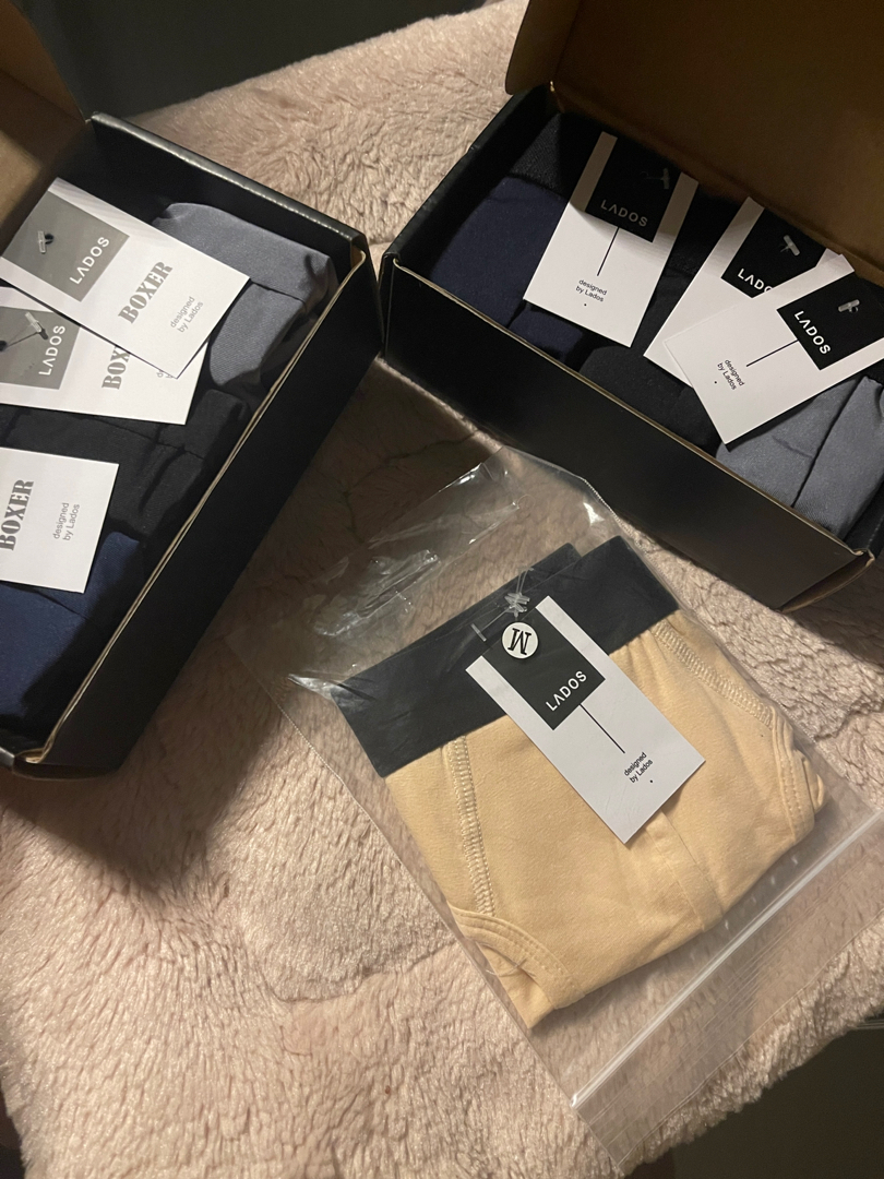 Review image