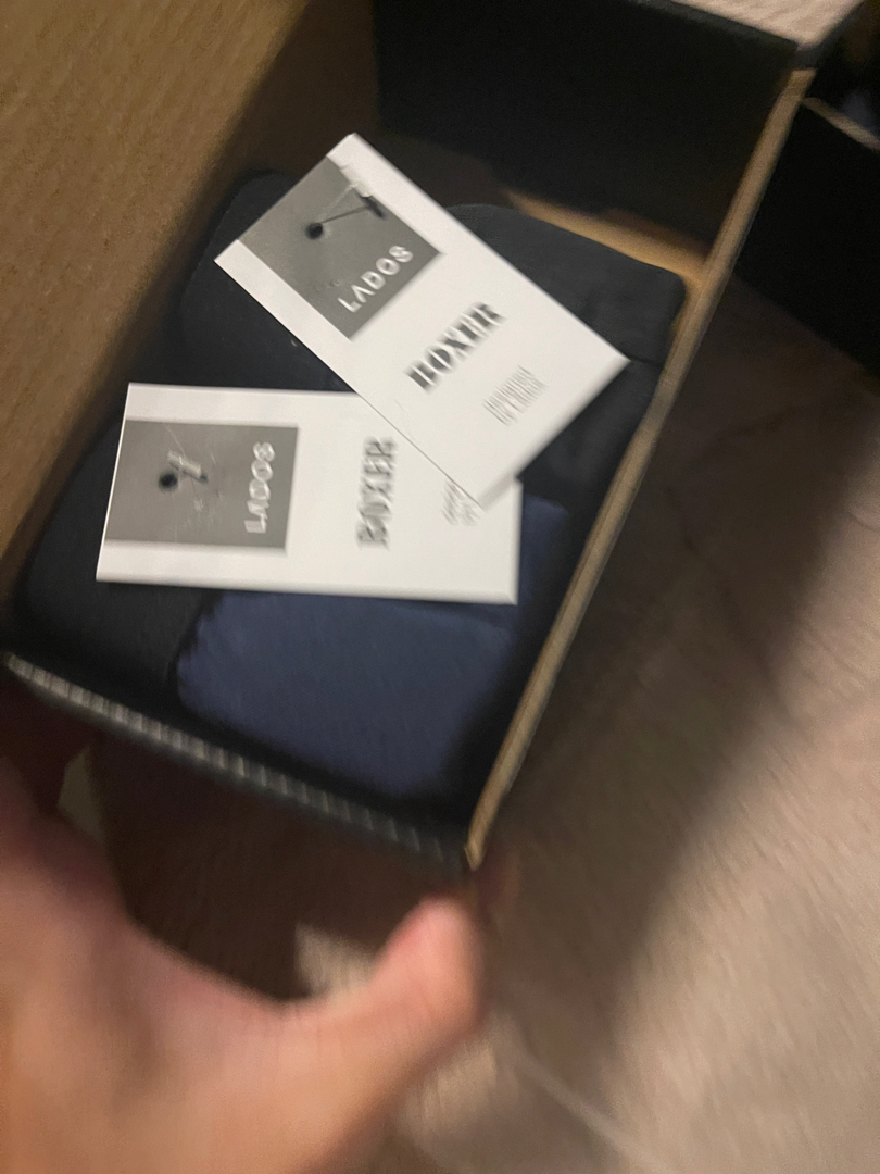 Review image