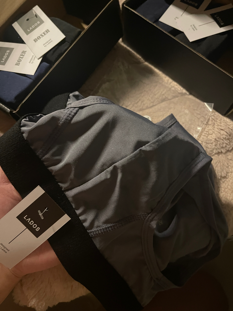 Review image