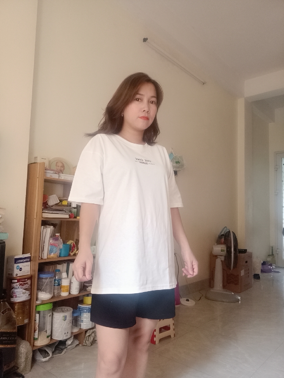 Thumbnail 14