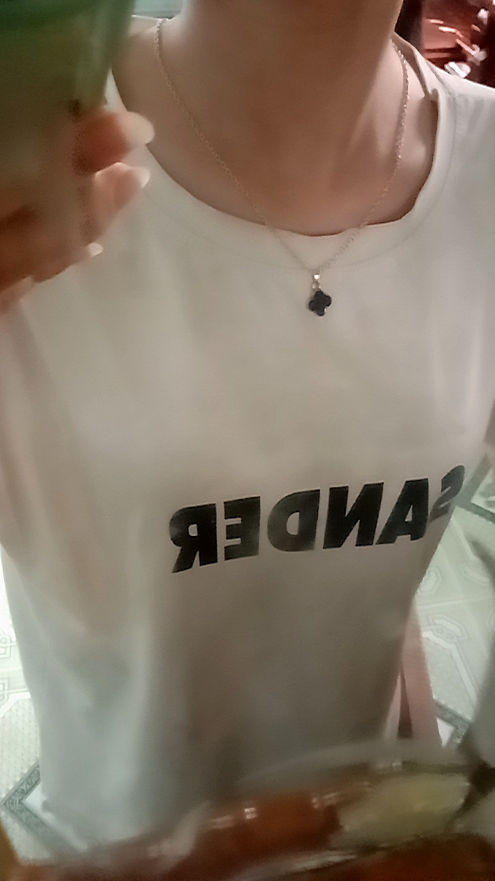 Review image