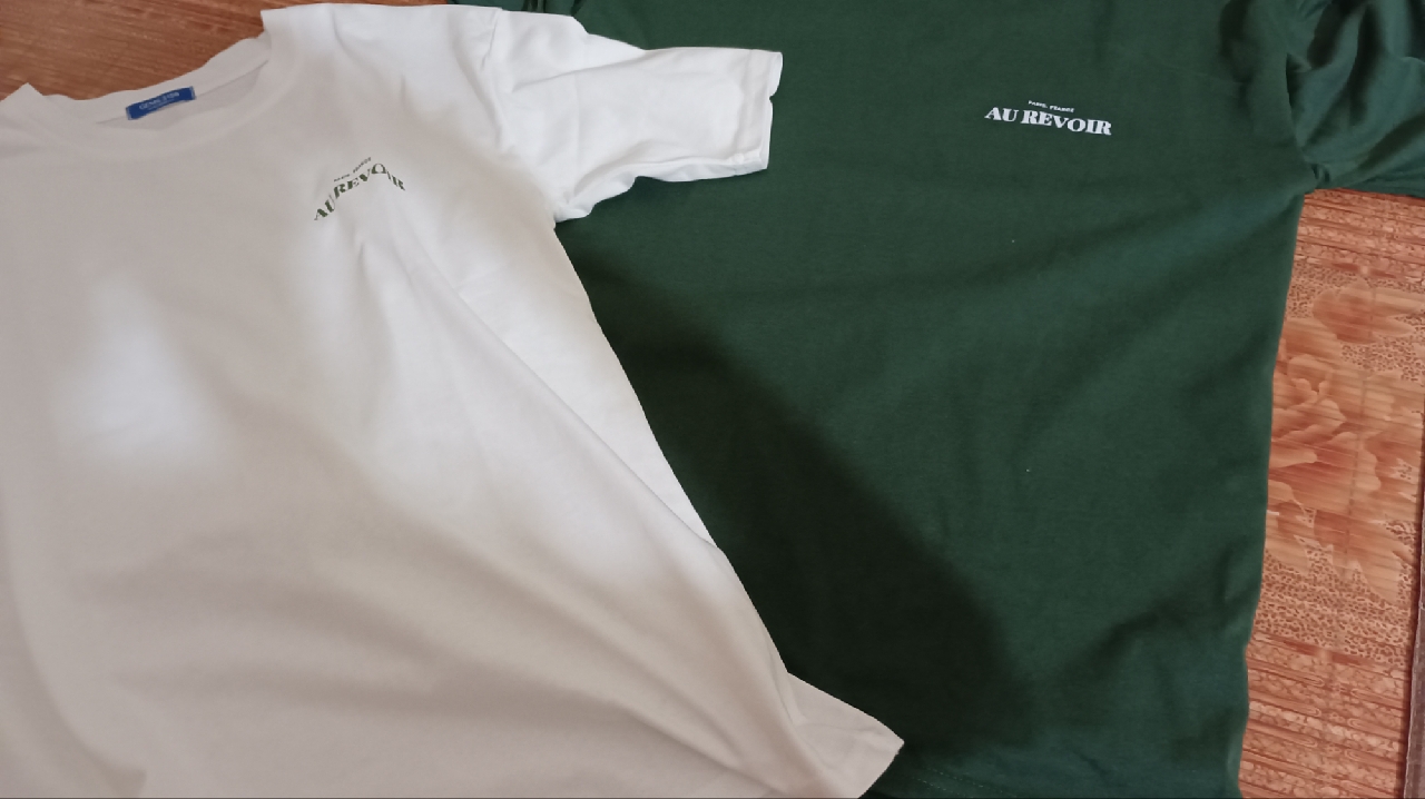 Review image