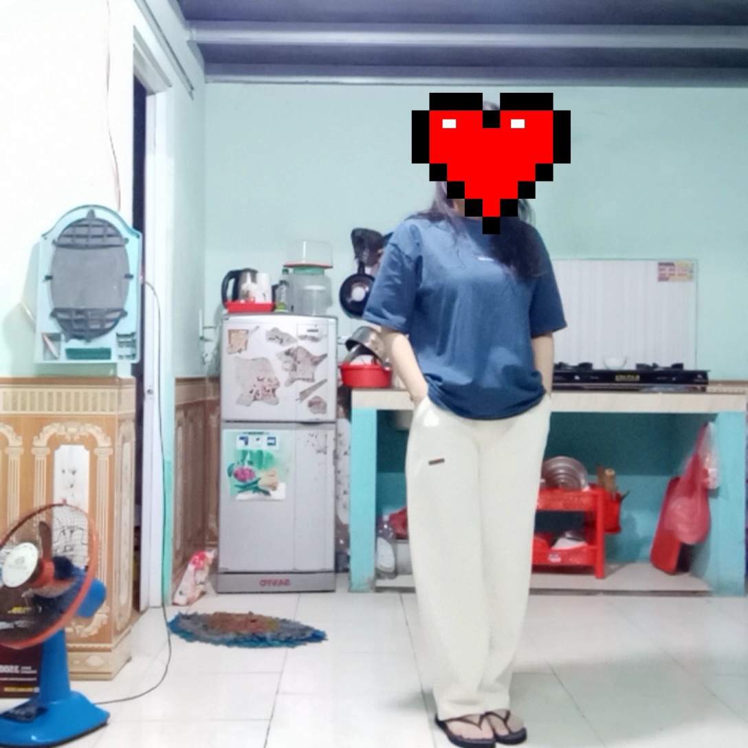 Review image