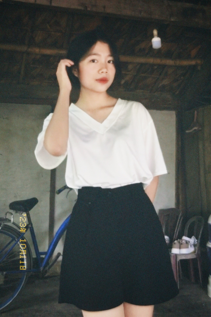 Thumbnail 15
