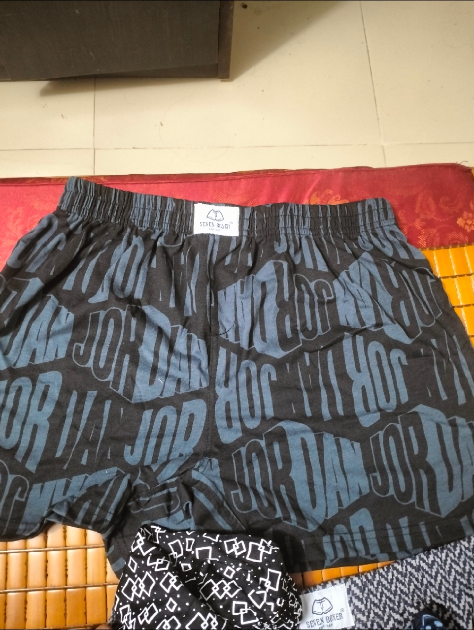Review image