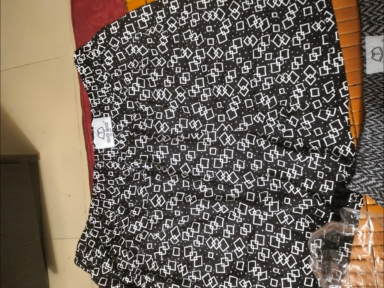 Review image