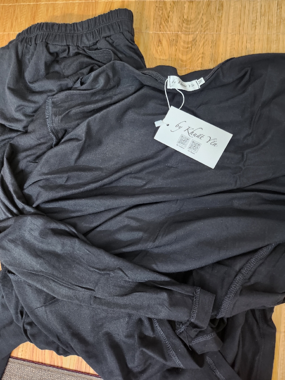 Review image