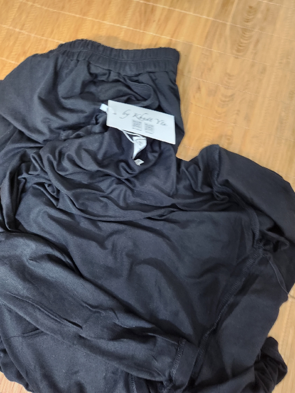 Review image