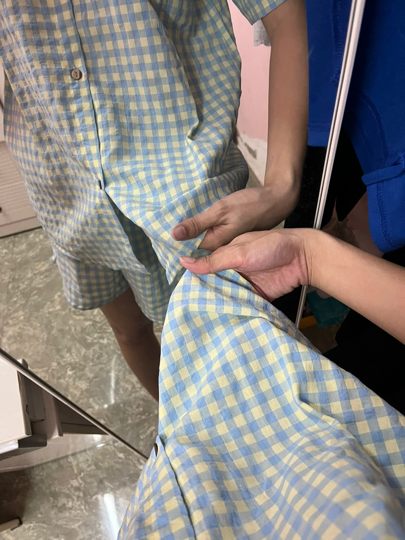 Review image