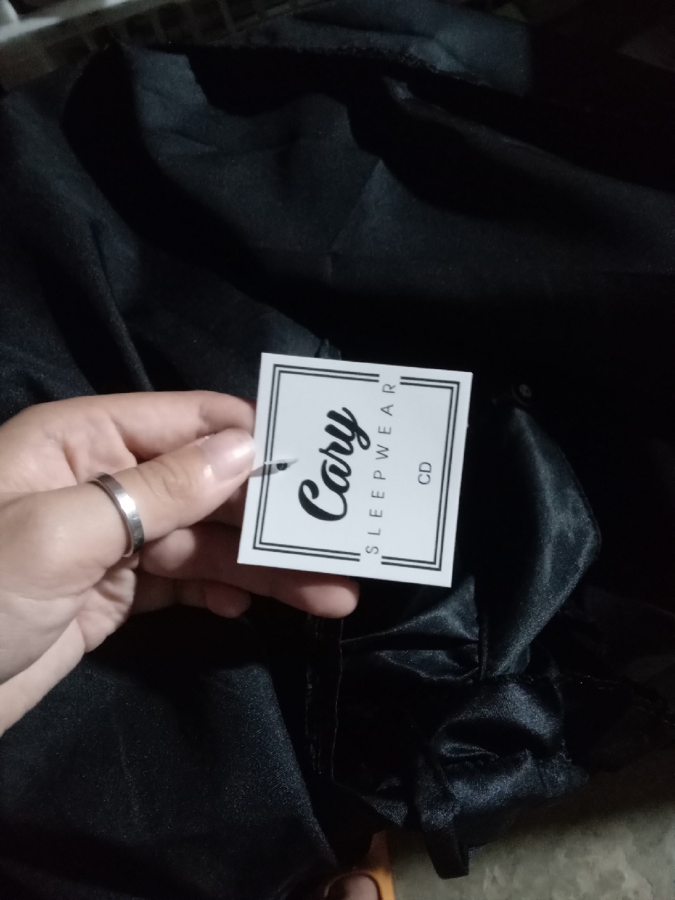 Review image