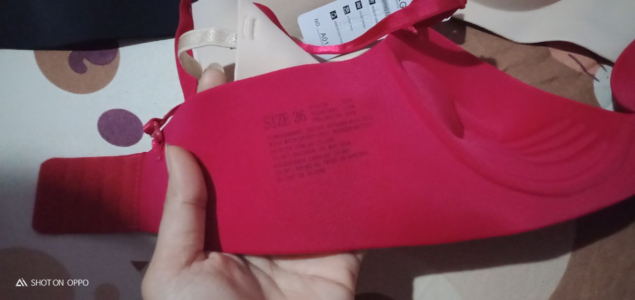 Review image