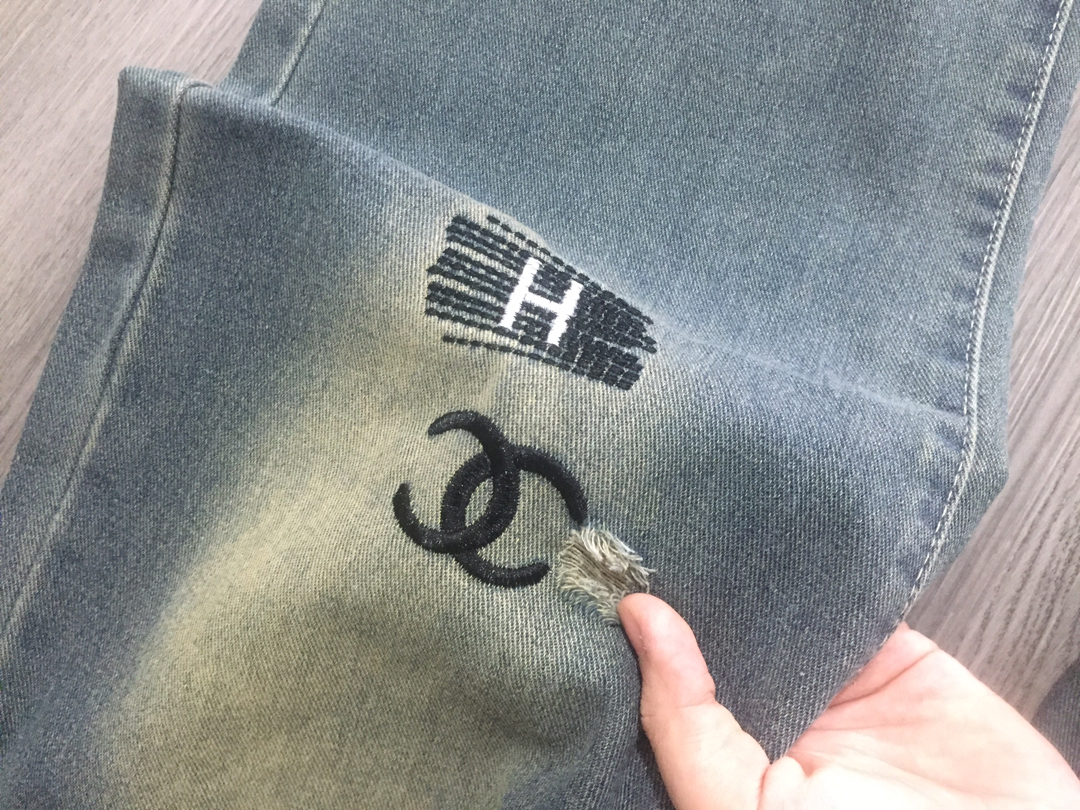 Review image
